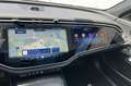 Mercedes-Benz E 300 E 300e Limousine Automaat AMG Line | Premium Pakke Zwart - thumbnail 32