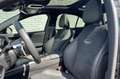 Mercedes-Benz E 300 E 300e Limousine Automaat AMG Line | Premium Pakke Noir - thumbnail 25