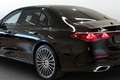 Mercedes-Benz E 300 E 300e Limousine Automaat AMG Line | Premium Pakke Noir - thumbnail 8
