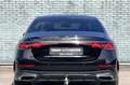 Mercedes-Benz E 300 E 300e Limousine Automaat AMG Line | Premium Pakke Noir - thumbnail 7