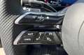 Mercedes-Benz E 300 E 300e Limousine Automaat AMG Line | Premium Pakke Noir - thumbnail 12