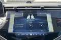 Mercedes-Benz E 300 E 300e Limousine Automaat AMG Line | Premium Pakke Zwart - thumbnail 20