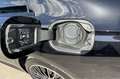 Mercedes-Benz E 300 E 300e Limousine Automaat AMG Line | Premium Pakke Zwart - thumbnail 35