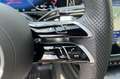 Mercedes-Benz E 300 E 300e Limousine Automaat AMG Line | Premium Pakke Noir - thumbnail 26