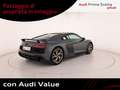 Audi R8 5.2 v10 performance quattro 620cv s tronic - thumbnail 5