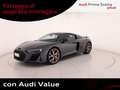 Audi R8 5.2 v10 performance quattro 620cv s tronic - thumbnail 1