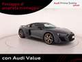 Audi R8 5.2 v10 performance quattro 620cv s tronic - thumbnail 6