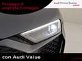 Audi R8 5.2 v10 performance quattro 620cv s tronic - thumbnail 7