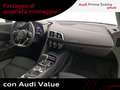 Audi R8 5.2 v10 performance quattro 620cv s tronic - thumbnail 13