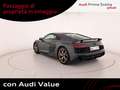 Audi R8 5.2 v10 performance quattro 620cv s tronic - thumbnail 3
