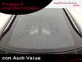 Audi R8 5.2 v10 performance quattro 620cv s tronic - thumbnail 9
