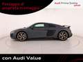 Audi R8 5.2 v10 performance quattro 620cv s tronic - thumbnail 2