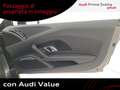 Audi R8 5.2 v10 performance quattro 620cv s tronic - thumbnail 12