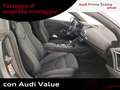 Audi R8 5.2 v10 performance quattro 620cv s tronic - thumbnail 11