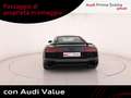 Audi R8 5.2 v10 performance quattro 620cv s tronic - thumbnail 4