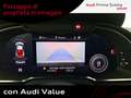 Audi R8 5.2 v10 performance quattro 620cv s tronic - thumbnail 14