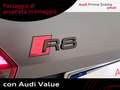 Audi R8 5.2 v10 performance quattro 620cv s tronic - thumbnail 10