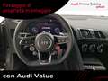 Audi R8 5.2 v10 performance quattro 620cv s tronic - thumbnail 15