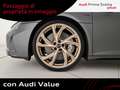 Audi R8 5.2 v10 performance quattro 620cv s tronic - thumbnail 8
