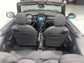 MINI One Cabrio Azul - thumbnail 20