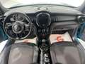 MINI One Cabrio Azul - thumbnail 4