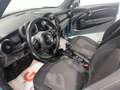 MINI One Cabrio Azul - thumbnail 5