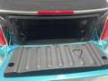 MINI One Cabrio Azul - thumbnail 21