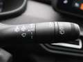 Dacia Jogger TCe 110pk Expression 5p. | Achteruitrijcamera | Pa Grijs - thumbnail 26