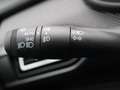 Dacia Jogger TCe 110pk Expression 5p. | Achteruitrijcamera | Pa Grijs - thumbnail 27
