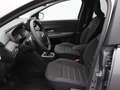 Dacia Jogger TCe 110pk Expression 5p. | Achteruitrijcamera | Pa Grijs - thumbnail 16