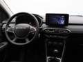 Dacia Jogger TCe 110pk Expression 5p. | Achteruitrijcamera | Pa Grijs - thumbnail 8