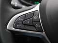 Dacia Jogger TCe 110pk Expression 5p. | Achteruitrijcamera | Pa Grijs - thumbnail 23