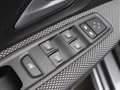 Dacia Jogger TCe 110pk Expression 5p. | Achteruitrijcamera | Pa Grijs - thumbnail 15
