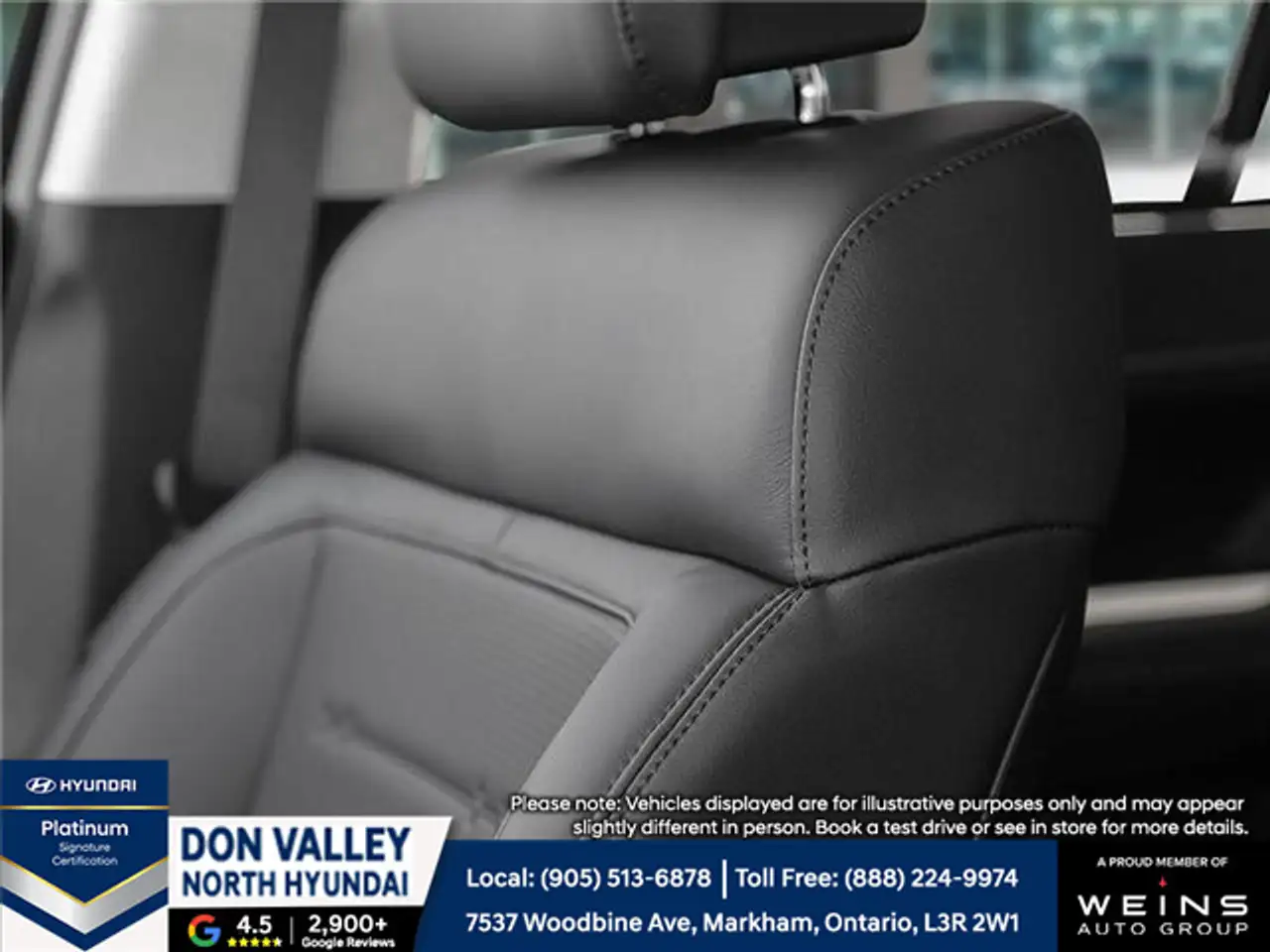 Hyundai SANTA FE fotografie Hyundai SANTA FE