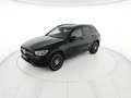 Mercedes-Benz GLC 200 200 d premium 4matic auto Noir - thumbnail 2