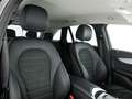 Mercedes-Benz GLC 200 200 d premium 4matic auto Noir - thumbnail 12