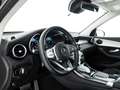 Mercedes-Benz GLC 200 200 d premium 4matic auto Noir - thumbnail 11