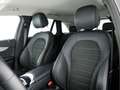 Mercedes-Benz GLC 200 200 d premium 4matic auto Noir - thumbnail 13