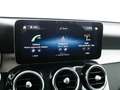 Mercedes-Benz GLC 200 200 d premium 4matic auto Noir - thumbnail 16