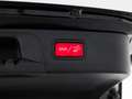 Mercedes-Benz GLC 200 200 d premium 4matic auto Noir - thumbnail 19