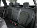 Mercedes-Benz GLC 200 200 d premium 4matic auto Noir - thumbnail 14