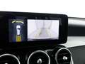 Mercedes-Benz GLC 200 200 d premium 4matic auto Noir - thumbnail 17