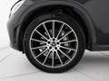 Mercedes-Benz GLC 200 200 d premium 4matic auto Noir - thumbnail 7