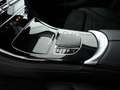 Mercedes-Benz GLC 200 200 d premium 4matic auto Noir - thumbnail 18