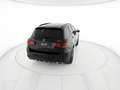 Mercedes-Benz GLC 200 200 d premium 4matic auto Noir - thumbnail 6