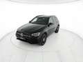Mercedes-Benz GLC 200 200 d premium 4matic auto Noir - thumbnail 1