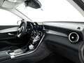 Mercedes-Benz GLC 200 200 d premium 4matic auto Noir - thumbnail 10