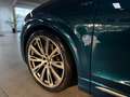 Audi SQ8 4.0 TDI quattro * 23ZOLL* PANO *RAUTE * Blau - thumbnail 12
