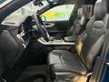 Audi SQ8 4.0 TDI quattro * 23ZOLL* PANO *RAUTE * Blau - thumbnail 15