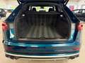 Audi SQ8 4.0 TDI quattro * 23ZOLL* PANO *RAUTE * Blau - thumbnail 11